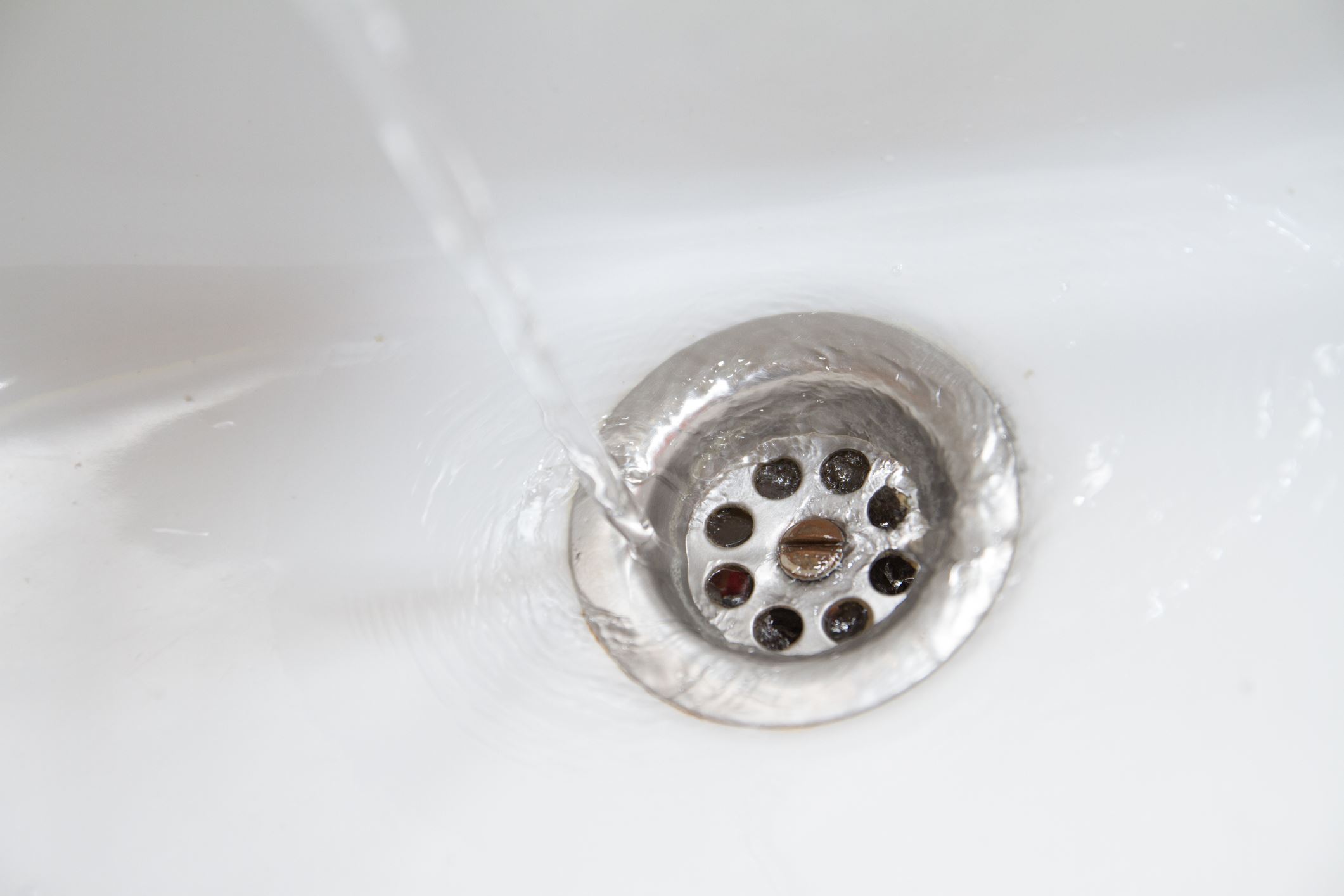 How to Unclog Shower & Bathtub Drain